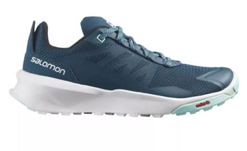 Picture of SALOMON PATROL W